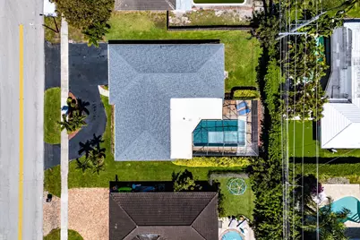 1110 SW 9th Avenue, Boca Raton, FL 33486 - Photo 44