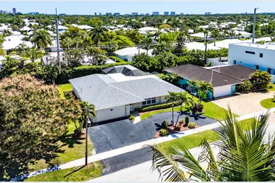 1110 SW 9th Avenue, Boca Raton, FL 33486 - Photo 40