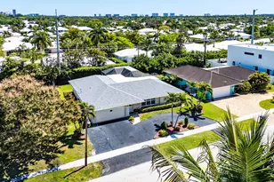 1110 SW 9th Ave, Boca Raton, FL 33486 - Photo 40