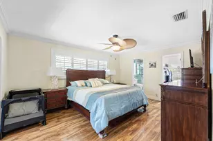 1110 SW 9th Ave, Boca Raton, FL 33486 - Photo 16