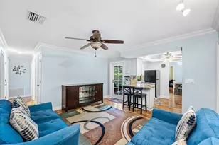 1110 SW 9th Ave, Boca Raton, FL 33486 - Photo 14