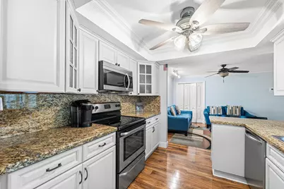 1110 SW 9th Avenue, Boca Raton, FL 33486 - Photo 10