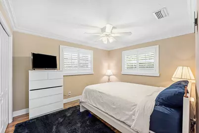 1110 SW 9th Avenue, Boca Raton, FL 33486 - Photo 22