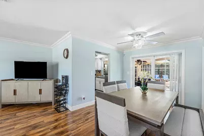 1110 SW 9th Avenue, Boca Raton, FL 33486 - Photo 6