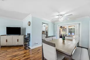 1110 SW 9th Ave, Boca Raton, FL 33486 - Photo 6