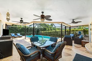 1110 SW 9th Ave, Boca Raton, FL 33486 - Photo 26