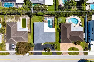 1110 SW 9th Ave, Boca Raton, FL 33486 - Photo 42