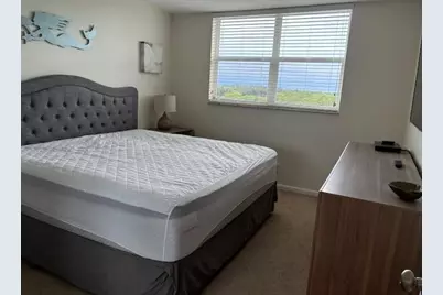 689 NE 6th Court #404, Boynton Beach, FL 33435 - Photo 18