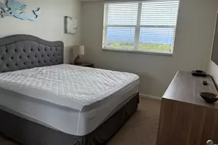 689 NE 6th Ct, Boynton Beach, FL 33435 - Photo 18