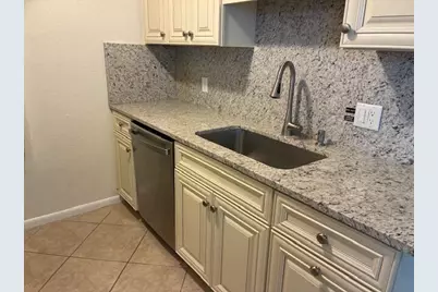 689 NE 6th Court #404, Boynton Beach, FL 33435 - Photo 12