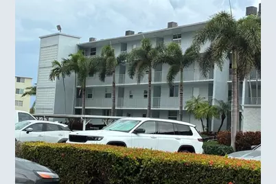 689 NE 6th Court #404, Boynton Beach, FL 33435 - Photo 28