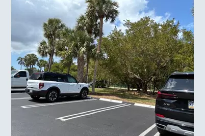 689 NE 6th Court #404, Boynton Beach, FL 33435 - Photo 30