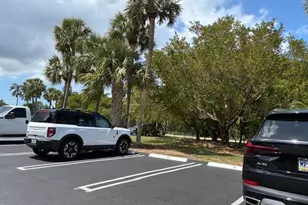 689 NE 6th Ct, Boynton Beach, FL 33435 - Photo 30