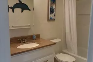 689 NE 6th Ct, Boynton Beach, FL 33435 - Photo 34