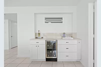 1010 S Ocean Boulevard #1502, Pompano Beach, FL 33062 - Photo 6