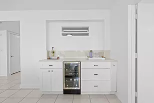 1010 S Ocean Blvd, Pompano Beach, FL 33062 - Photo 6