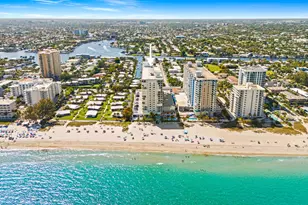 1010 S Ocean Blvd, Pompano Beach, FL 33062 - Photo 24