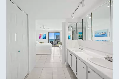 1010 S Ocean Boulevard #1502, Pompano Beach, FL 33062 - Photo 10