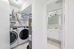 1010 S Ocean Blvd, Pompano Beach, FL 33062 - Photo 18