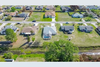 2062 SW Idaho Lane, Port Saint Lucie, FL 34953 - Photo 20