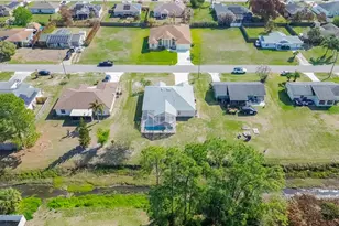 2062 SW Idaho Ln, Port Saint Lucie, FL 34953 - Photo 20