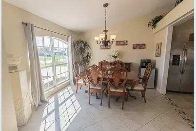 2062 SW Idaho Lane, Port Saint Lucie, FL 34953 - Photo 4