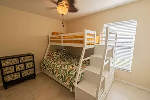 2062 SW Idaho Ln, Port Saint Lucie, FL 34953 - Photo 12