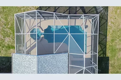 2062 SW Idaho Lane, Port Saint Lucie, FL 34953 - Photo 16