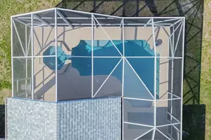 2062 SW Idaho Ln, Port Saint Lucie, FL 34953 - Photo 16