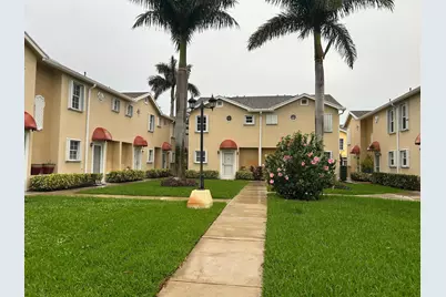 369 Waterside Drive, Hypoluxo, FL 33462 - Photo 1