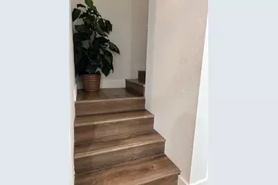 369 Waterside Drive, Hypoluxo, FL 33462 - Photo 12