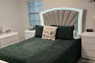 369 Waterside Dr, Hypoluxo, FL 33462 - Photo 14