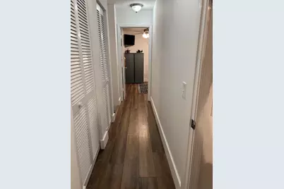 369 Waterside Drive, Hypoluxo, FL 33462 - Photo 18