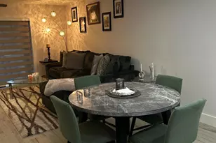 369 Waterside Dr, Hypoluxo, FL 33462 - Photo 6