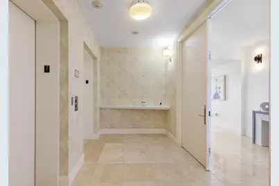 20201 E Country Club Drive #706, Aventura, FL 33180 - Photo 16