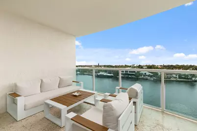 20201 E Country Club Drive #706, Aventura, FL 33180 - Photo 58