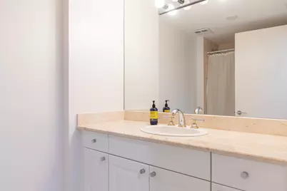 20201 E Country Club Drive #706, Aventura, FL 33180 - Photo 56