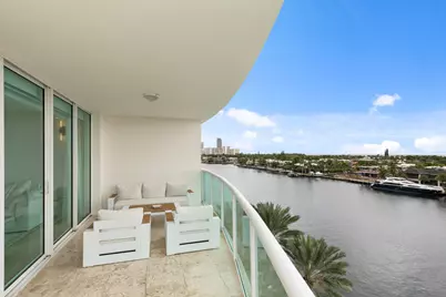 20201 E Country Club Drive #706, Aventura, FL 33180 - Photo 60