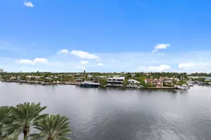 20201 E Country Club Dr, Aventura, FL 33180 - Photo 62