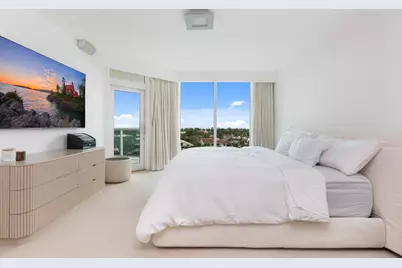 20201 E Country Club Drive #706, Aventura, FL 33180 - Photo 20