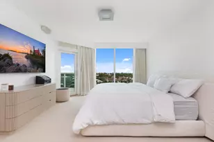 20201 E Country Club Dr, Aventura, FL 33180 - Photo 20