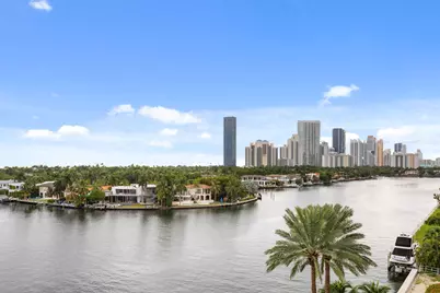 20201 E Country Club Drive #706, Aventura, FL 33180 - Photo 66