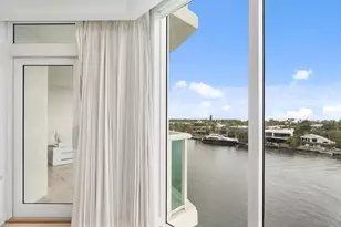 20201 E Country Club Dr, Aventura, FL 33180 - Photo 22