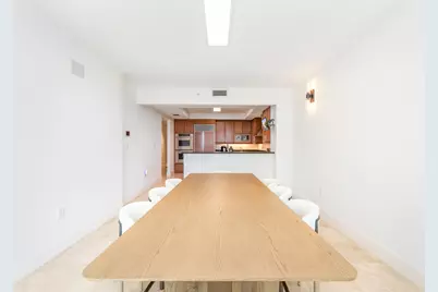 20201 E Country Club Drive #706, Aventura, FL 33180 - Photo 46