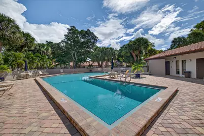 660 Deer Creek Edgewater Drive, Deerfield Beach, FL 33442 - Photo 48