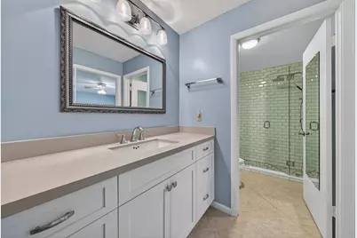 660 Deer Creek Edgewater Drive, Deerfield Beach, FL 33442 - Photo 22