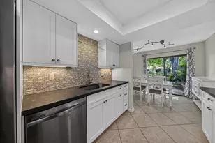 660 Deer Creek Edgewater Dr, Deerfield Beach, FL 33442 - Photo 10