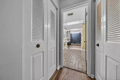 660 Deer Creek Edgewater Drive, Deerfield Beach, FL 33442 - Photo 30