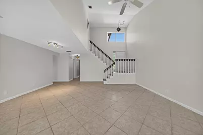 660 Deer Creek Edgewater Drive, Deerfield Beach, FL 33442 - Photo 8