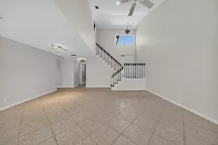 660 Deer Creek Edgewater Dr, Deerfield Beach, FL 33442 - Photo 8